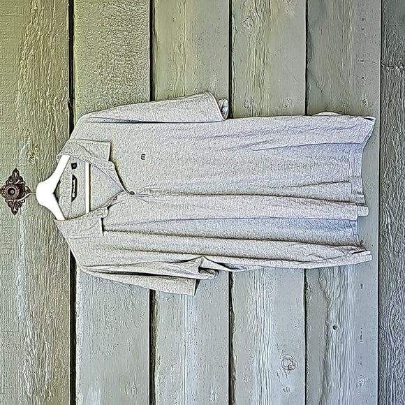 TRAVIS MATHEW Polo - Picture 2 of 8